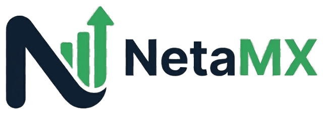 NetaMX